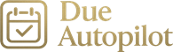 DueAutopilot